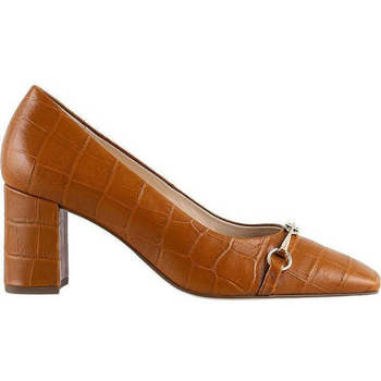 Sapatos Mulher Escarpim Högl 0-105036-2400 Castanho