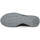 Sapatos Homem Sapatilhas Mephisto Davis Preto