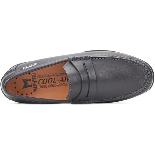 Mephisto Igor Preto