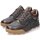 Sapatos Homem Sapatos & Richelieu Mephisto Wesley Castanho