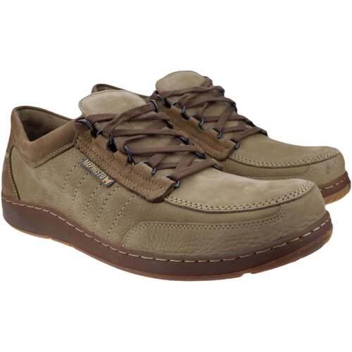 Mephisto Zest Bege