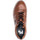 Sapatos Homem Sapatilhas Pius Gabor 0496.10.07 Castanho