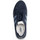 Sapatos Homem Sapatilhas Pius Gabor 8001.12.01 Azul