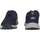 Sapatos Homem Sapatilhas Pius Gabor 8002.10.02 Azul