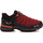 Sapatos Mulher Sapatos de caminhada Salewa Ws Mtn Trainer Lite 61364-6157 Rosa
