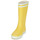 Sapatos Mulher Botas de borracha Aigle MALOUINE 2 Amarelo