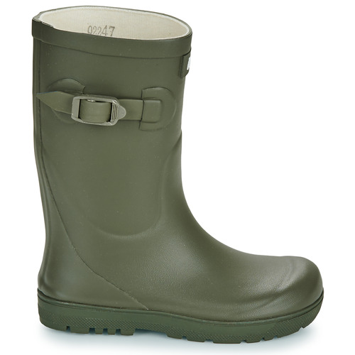 Aigle WOODY-POP 2 Cáqui