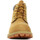 Sapatos Criança Botas baixas Timberland 6