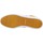 Sapatos Homem Sapatilhas Lumberjack SM54605 001 Amarelo
