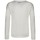Textil Rapariga T-Shirt hybrid mangas curtas Pepe jeans  Branco
