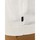 Textil Homem T-shirts e Pólos Jack & Jones 12136090 BLAIGOR POLO-CLOUD DANCER Bege