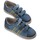 Sapatos Sapatilhas Mayoral 25982-18 Azul