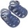 Sapatos Rapaz Pantufas bebé Mayoral 26122-15 Azul
