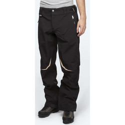 Textil Homem Calça com bolsos Salomon walking S-Line Pant M 109333-57 black