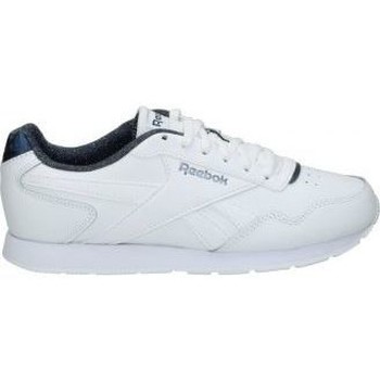 Sapatos Mulher Multi-desportos Reebok Sport GX5983 Branco