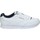 Sapatos Mulher Multi-desportos Reebok Summer Sport DEPORTIVAS  GX5983 SEÑORA BLANCO Branco