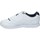 Sapatos Mulher Multi-desportos Reebok Sport GX5983 Branco