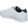 Sapatos Mulher Multi-desportos Reebok Summer Sport DEPORTIVAS  GX5983 SEÑORA BLANCO Branco