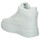 Sapatos Mulher Multi-desportos Azarey R233/40 Branco