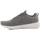 Sapatos Homem Fitness / Training  Skechers Squad Men's Sneakers 232290-GRY Cinza