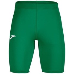 Textil Homem Shorts / Bermudas Joma Zapatilla Fútbol Super Copa Jr 2103 Verde
