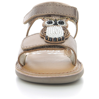 Mod'8 Cloonimals Castanho