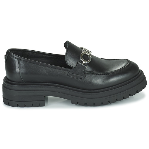 Cosmo Paris VALOMA/VER Preto