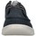 Sapatos Homem Mocassins IgI&CO 1610900 Azul