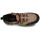 Sapatos Homem Sapatilhas Kaporal BLIDEN Walk & Fly