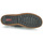 Sapatos Mulher Sapatilhas Rieker L7554-25 Castanho