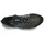 Sapatos Mulher Sapatilhas Rieker N3083-25 Cáqui / Branco / violeta