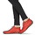 Sapatos Mulher Botas baixas Rieker 52522-33 Vermelho