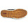 Sapatos Homem Sapatilhas Rieker B3360-14 Marinho