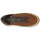 Sapatos Homem Sapatilhas Rieker 18910-22 Castanho