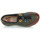 Sapatos Mulher Sapatilhas Rieker N3271-54 Cáqui