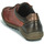 Sapatos Mulher Sapatilhas Remonte R1431-38 Bordô / Preto