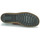 Sapatos Mulher Sapatilhas Remonte R1431-38 Bordô / Preto