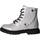 Sapatos Criança Sapatilhas Lelli Kelly LK 4544-SH02 Prata