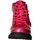 Sapatos Criança Sapatilhas Lelli Kelly LK 4544-SN01 Violeta