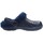 Sapatos Criança Sapatos aquáticos Chicco 01066172-800 Azul
