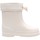 Sapatos Criança Sapatilhas IGOR W10257-001 Branco
