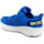 Sapatos Criança Sapatilhas Skechers 97875N BLLM Azul