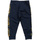 Textil Criança Calças Fila 689091-B356 Azul