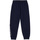 Textil Criança Calças Lacoste XJ6901-166 Azul