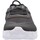Sapatos Criança Sapatilhas Nike CW1621-003 Preto