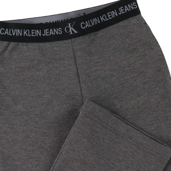Calvin Klein Jeans IG0IG01267-P4E Cinza