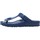 Sapatos Homem Sapatos aquáticos Birkenstock 1019161 Azul