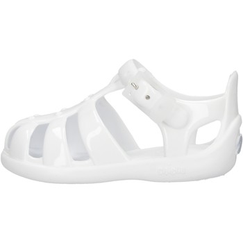Sapatos Criança Sapatos aquáticos Chicco 557440-300 Branco