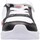Sapatos Criança Sapatilhas Puma 385525-02 Branco