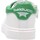 Sapatos Criança Sapatilhas Balducci CSPO4956 B/V Branco